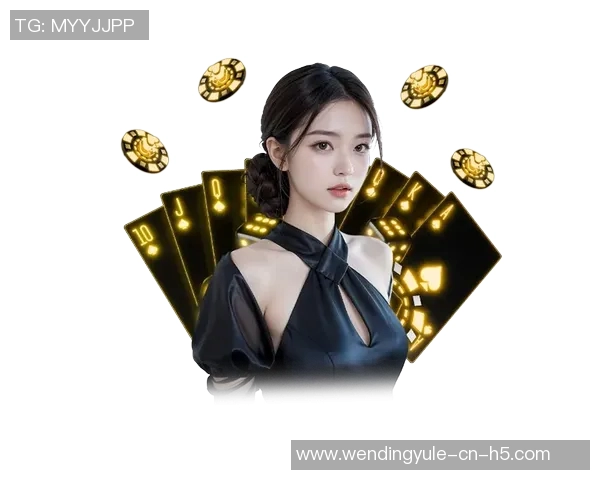 玛雅集团问鼎娱乐-玛雅集团问鼎娱乐，引领新时代的文化产业崛起-玛雅集团问鼎娱乐