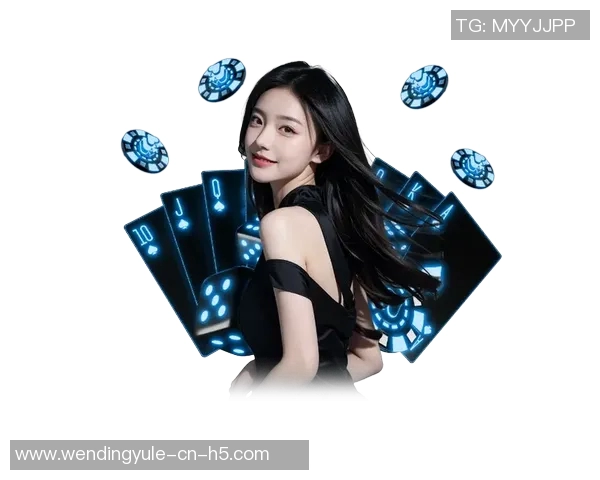 问鼎娱乐app登录-问鼎娱乐App登录攻略-问鼎娱乐app登录