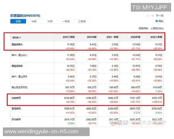 问鼎娱乐代理联系-38237-问鼎娱乐代理联系，探索与顶级娱乐的对接之路 联系方式，3823 7-问鼎娱乐代理联系-38237