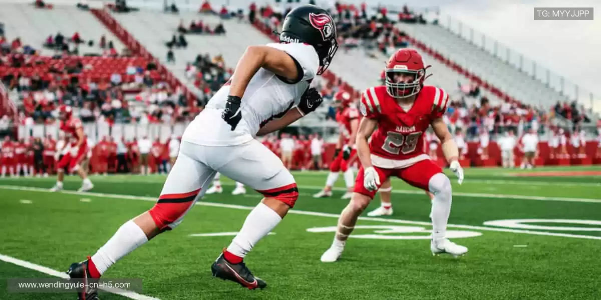 巅峰对决，用汗水书写传奇，你我共同见证🏀✨